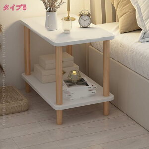 300~OFFN[| bN Vt I 2i I[vVFt I[vbN  ؐ X`[bN rO[ [I fBXvCbN ACA fBXvCbN X`[I