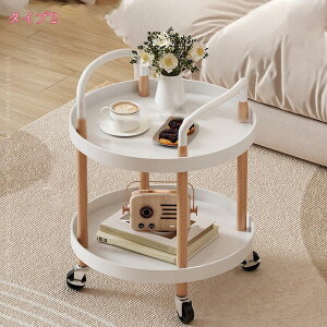 300~OFFN[| LX^[t ړ 3i I [  RpNg X pۂ gȒP Lb`S Lb`J[g zV Lb`  u 䏊 q  rO[ 