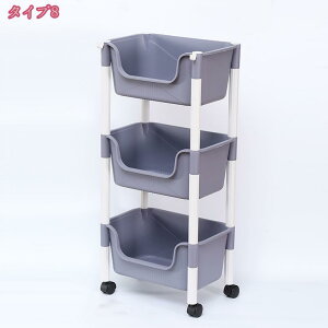 500~OFFN[| Lb`S oXPbg~j RpNg LX^[t ItBX Lb` ړ Ԏ[ ܎[  [ X`[bN xr[S Lb`[J[