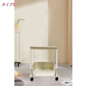 500~OFFN[| Lb`S [bN LX^[t nht 2i 3i 4i 5iLb`[J[g vX`bN  RpNg [ ړ Ԏ[ R[i[bN