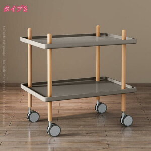 1000~OFFN[| X`[bN 3i ؐ Lb`S Ƒ [I {I rO[ ȃXy[X RpNg Q ֎[ rO[Ƌ l炵 V  gȒP 