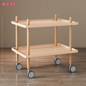 1600円OFFクーポン スチールラック 3段 木製 キッチンワゴン 作業台 収納棚 本棚 リビング収納 省スペース コンパクト 寝室 玄関収納 リビング収納家具 一人暮らし 新生活 整理整頓 組立簡単