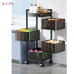 1000~OFFN[| I5i4i3iS Lb`S X Lb`S LX^[t Lb` ~[ 䏊 Lb` [ Lb`S [bN o HރXgbN I 