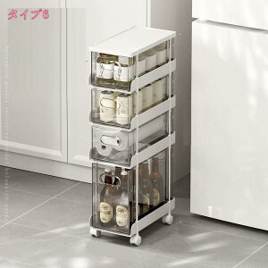 1000~OFFN[| wOwlwܑwvX`bN [O Lb`bN ot oC [eBeB J[g nht  g[ rO [ oX[ ItB