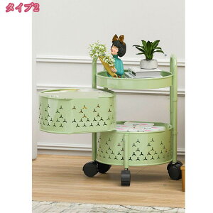 2i3i Lb`S LX^[t bN Lb` S Vt ] A I K[fjO oXPbg c[S e[uS Lb`[ [pi CeA holosbird