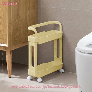 300~OFFN[| Ԏ[ o[Vu Lb` ԃS [ 13.2cm26.2cm XgbN[ XgbJ[ XgbN X LX^[t Lb`S Lb`[ ^ Ԏ[ L