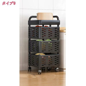 1000~OFFN[| Lb`S ] I oXPbg c[S V LX^[t 4i Lb`JE^[ CeA [   A c[S CeA [ Lb`