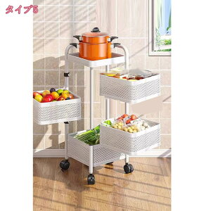 2000~OFFN[| I5i4i3iS Lb`S X Lb`S LX^[t Lb` ~[ 䏊 Lb` [ Lb`S [bN o HރXgbN I 