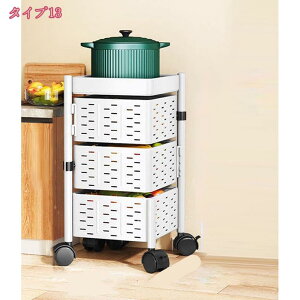 2000�~OFF�N�[�|�� ���I��5�i4�i3�i���S�� �L�b�`�����S�� �X���� �L�b�`�����S�� �L���X�^�[�t�� �L�b�`�� �~�[ �䏊 �L�b�`�� ���[ �L�b�`�����S�� ���[���b�N �����o�� �H�ރX�g�b�N �I 