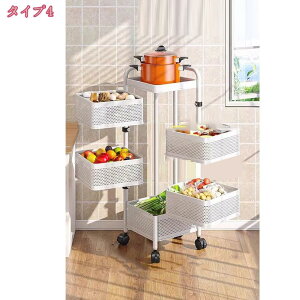 2000~OFFN[| I5i4i3iS Lb`S X Lb`S LX^[t Lb` ~[ 䏊 Lb` [ Lb`S [bN o HރXgbN I 