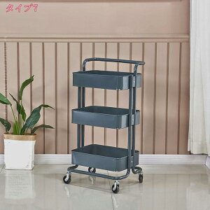 1000~OFFN[| Lb`[ oXPbg LX^[t 3i }`S [bN }`S Lb`[ [ ω׏d60kgLX^[t X ItBX ړ Ԏ[ 