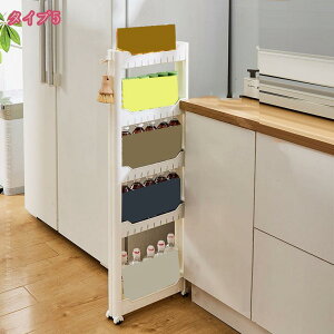 1000~OFFN[| Ԏ[ Lb` 7cm 8cm 9cm  LX^[t Lb`S X [ ʏ Ԏ[ h[ bN ^  Lb`[ S ①ɉ XgbN[