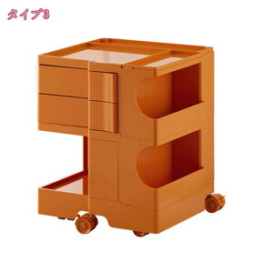 2000~OFFN[| S LX^[t 5i J[bN [ bN [I ] gCS] X g Jt CeA [I  Lrlbg LX^[ X