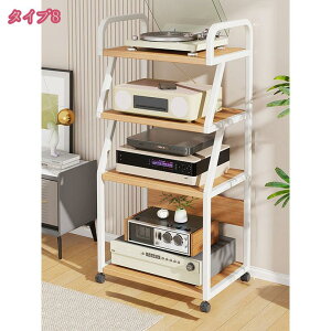 300~OFFN[| v^[ v^[bN ؐ 2i 3i 4i v^[S [ v^[[  LX^[t v^[X^h v^[ u v^[