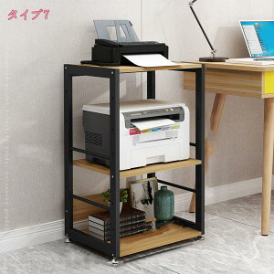 1000~OFFN[| v^[ bN 2i3i ω׏d150kg v^[J[g LX^[t ۊp݌v I v^[S X^h ItBX z[[p v^[ v^[