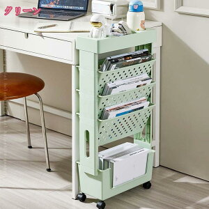 [S {I e X 15cm LX^[ 3i [ I [bN Ԏ[ bN ubNVFt TChS Lb`S S bN oXPbgbN fX