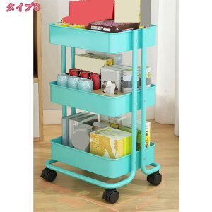 Lb`S 3i LX^[t [Ƌ Lb`ƋLX^[ t Lb` [ S ʏ [S LX^[ S ω׏d60kg Oi [ e Lb`  [ 