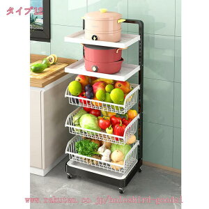1600~OFFN[| Lb`[ ؃S 2i 3i 4i5i Lb`S @\HiI SbN Vt ړ  ȃXy[X Ԏ[ LX^[t [   M 