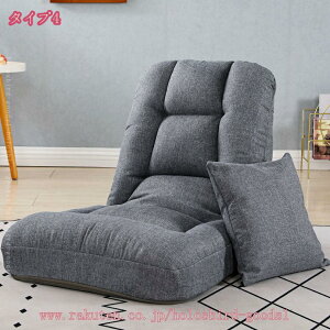 2000~OFFN[| ֎q 57cm NCjO 5iK ᔽ E^ t@ubN RpNg  CX `FA tA`FA 1l| ւɂ tbg k tA\t@ \t