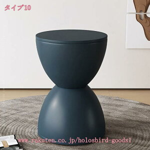 300~OFFN[| Xc[ [ v_Ng  fUCi[ CX `FA ֎q  fBXvC TChe[u CeA ~`  ی^ | | wȂ Jt  