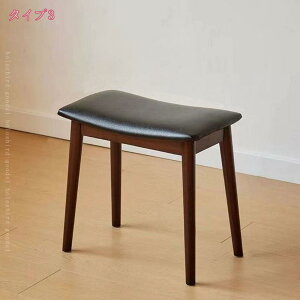 1600~OFFN[| X^bLO`FA ֎q ؐ Xc[ lp NbV ςݏd˃RpNg X^bLOXc[gi Xc[`FA qp H  rO Lb` ItBX