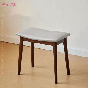 300~OFFN[| X^bLO`FA ֎q ؐ Xc[ lp NbV ςݏd˃RpNg X^bLOXc[gi Xc[`FA qp H  rO Lb` ItBX 