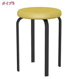 300~OFFN[| Xc[ ŒrXc[ ۈ֎q wȂ`FA IȂ`FA Ɩp Xܗp Î{ { CX X^bLO`FA |֎q rO _CjO X X Vb