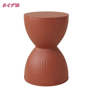 777~OFFN[| Xc[ CX ֎q ۈ֎q `FA _CjO`FA TChe[u CeA | Ƌ ی`  y zCg ubN uE O[ CG[ sN O