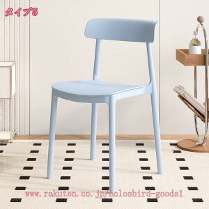 300~OFFN[| K[f`FA[ |vs PP yʂŎ^ъȒP K[ft@j`[ Zbg K[f K[f`FA K[f`FAZbg Lv`FA H֎q ȃXy