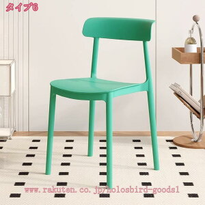 300~OFFN[| K[f`FA[ |vs PP yʂŎ^ъȒP K[ft@j`[ Zbg K[f K[f`FA K[f`FAZbg Lv`FA H֎q ȃXy