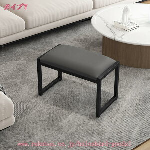 300~OFFN[| Ibg} u ֎q `PUU[ RpNg Ⴂ֎q ru Xc[ ؐ ~ tbgXg |ω׏d100kg tbgXc[ tbg`FA \t@Xc