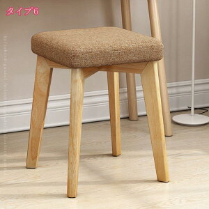 1000~OFFN[| ؐ X^bLOXc[ lp ςݏd Xc[ _CjO`FA i` _CjOXc[ X^bLOXc[ zn Vv i`  킢 