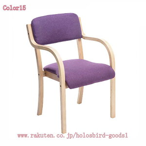 1000~OFFN[| `FA _CjO`FA CX `FA X^bLO`FA I|t d˂ ֎q { Ɩp  `FA[ RpNg Vv [ Jt ȃXy[X r