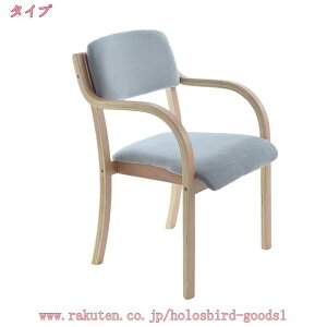 `FA _CjO`FA CX `FA X^bLO`FA I|t d˂ ֎q { Ɩp  `FA[ RpNg Vv [ Jt ȃXy[X rO`FA