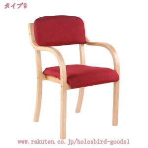 1000~OFFN[| `FA _CjO`FA CX `FA X^bLO`FA I|t d˂ ֎q { Ɩp  `FA[ RpNg Vv [ Jt ȃXy[X r