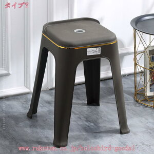 300~OFFN[| Xc[ ֎q nCXc[ `FA  fXN`FA ݑ X^bLO`FA ֎q X^bLO`FA ω׏d150kg vX`bN Ƌ gC C O x_ K