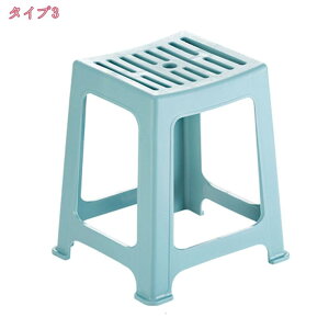 300~OFFN[| Xc[ X^bLO`FA X^bLOXc[  _CjOe[u nCXc[ `FAXc[ vX`bNXc[ X^bLO`FA Xc[ ֎q ς