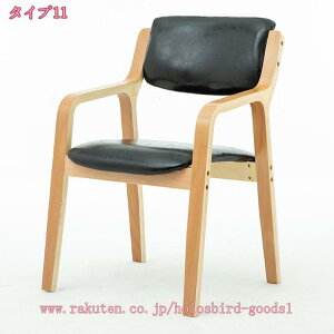 _CjO`FA It  I| ֎q X^bLO`FACX  rO`FA  It֎q I|֎q I|֎q ֎q { `FA{ `FA _CjO