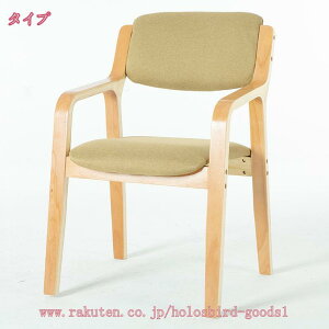1600~OFFN[| _CjO`FA It  I| ֎q X^bLO`FACX  rO`FA  It֎q I|֎q I|֎q ֎q { `FA{ `F