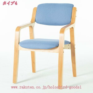 1000~OFFN[| _CjO`FA It  I| ֎q X^bLO`FACX  rO`FA  It֎q I|֎q I|֎q ֎q { `FA{ `F