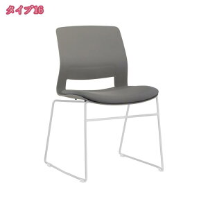 1000~OFFN[| ~[eBO`FA X^bLO`FA cp֎q c`FA X^bN y ςݏd [vr ccp֎q c`FA X^bN ֎q y ςݏd [vr 