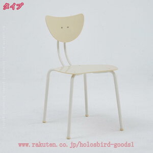 cp`FA X^bLO`FA A[{ ~[eBO`FA `FA ֎q CX c`FA EW`FA _CjO`FA ؐ r[  c֎q c`FA r[`FA hol