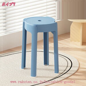 300~OFFN[| X^bLO`FA X^bLOXc[ vX`bN Xc[ Ehx` Vv  ֎q ςݏdˎ[ y ω׏d150kg  O ֎q rO[ 