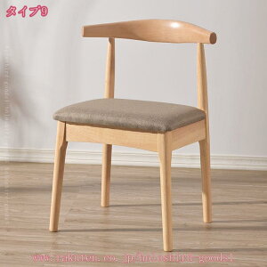 1000~OFFN[| _CjO`FA _CjO`FA[ It fXN`FA _CjO rO`FA z PVCU[ ؐ C ؐ`FA ؐ֎q H֎q Vv NbV