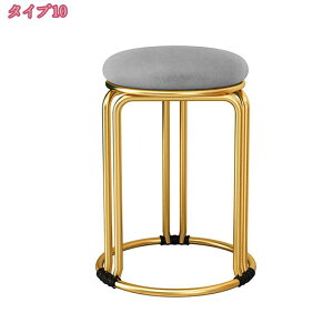 1000~OFFN[| Xc[ S؋r ۈ֎q X|W _b`E[ ςݏd˂ł CX X^bLO`FA ~߃}bgt y ω׏d300kg Vvł | ֎q _Cj