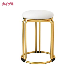 500~OFFN[| Xc[ X^bLO`FA pCv֎q ۈ֎q  ςݏdˎ[ y Snǂ ω׏d300kg | ֎q qp a29×45cm X^bLO`FA X`[ 