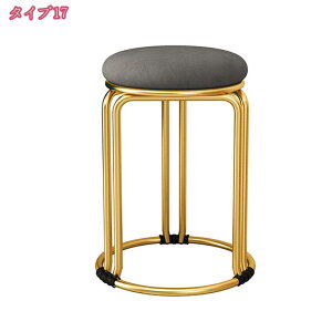 1000~OFFN[| Xc[ S؋r ۈ֎q X|W _b`E[ ςݏd˂ł CX X^bLO`FA ~߃}bgt y ω׏d300kg Vvł | ֎q _Cj
