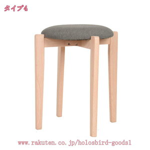 1000~OFFN[| Xc[ ؐ  k 33 44 X^bLOXc[ X^bLO _CjO`FA i` ֎q Vv `FA CX  | ςݏd `FA[ V 