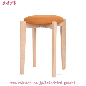 1000~OFFN[| Xc[ ؐ  k 33 44 X^bLOXc[ X^bLO _CjO`FA i` ֎q Vv `FA CX  | ςݏd `FA[ V 