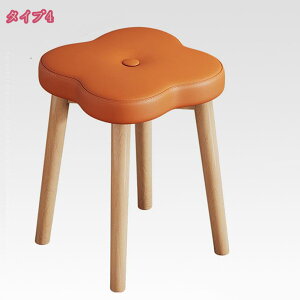 300~OFFN[| Xc[lp`Xc[ X^bLO [  ؐ  k AeB[N  IV CX ֎q NbV Vv 4{ `FA RpNg ړIXc[ r